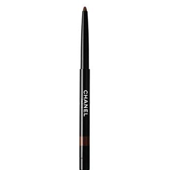 chanel eyeliner sale|best chanel eyeliner.